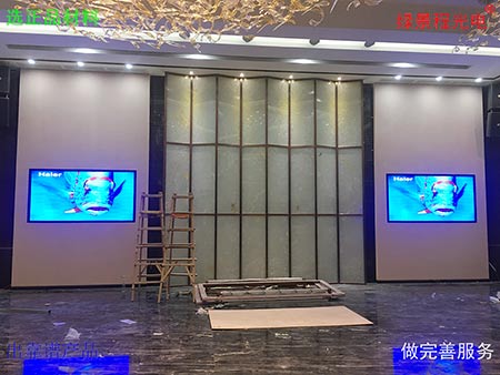 廣州意橋島游艇會(huì)