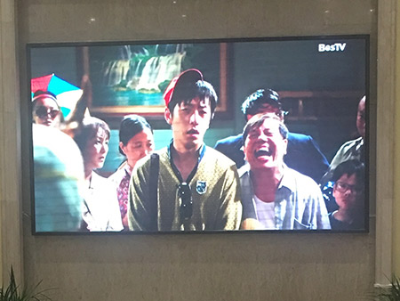 深圳松崗紅酒會(huì)所