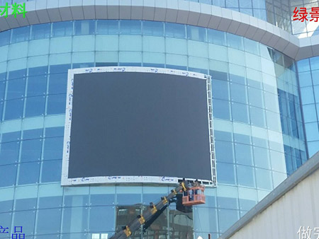 開發(fā)區(qū)盛德城市廣場84平米P8